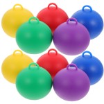 Set of 10 Reusable Balloon Weights